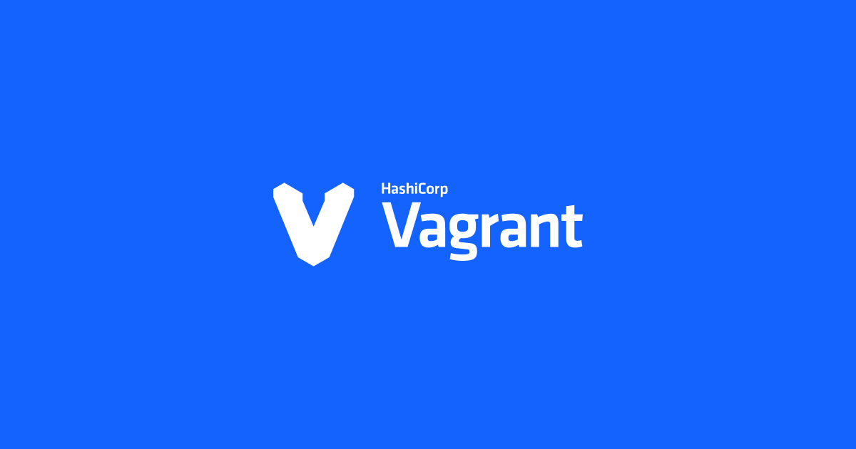 use-vagrant-to-manage-virtualbox.png